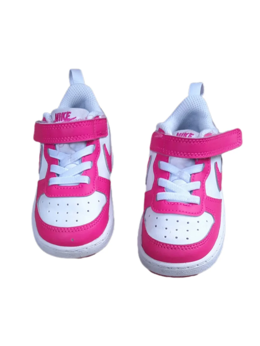 Nike these pre